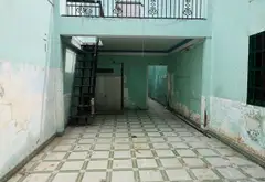 Bán nhà cấp 4 mặt tiền đường số 8, phường Lê Văn Việt, hướng Đông Nam, tiện xây mới... Bán owner_side tại Tăng Nhơn Phú, Hồ Chí Minh 07