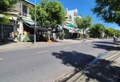 Cơ hội vàng sở hữu nhà mặt phố trung tâm, đất rộng, thu nhập ổn định... Bán nhà mặt phố tại Trung Mỹ Tây, Hồ Chí Minh 03