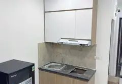 🔥🔥 CCMN 7 TẦNG THANG MÁY – 23 PHÒNG KHÉP KÍN – FULL ĐỒ – GẦN ĐƯỜNG 32 – DÒNG TIỀN KHỦNG! 🔥🔥

🏢... Bán nhà riêng tại Phú Diễn, Hà Nội 09