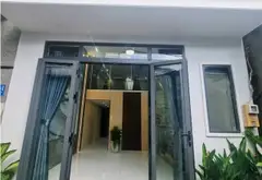 Cơ hội sở hữu nhà 2 tầng đẹp hẻm xe hơi Phan Văn Hớn chỉ 4.2 tỷ... Bán nhà riêng tại Đông Hưng Thuận, Hồ Chí Minh 19