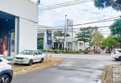 Cơ Hội Vàng Sở Hữu Nhà Mặt Phố Lô Góc 2 Mặt Tiền Đường Phạm Hùng Quận Cẩm Lệ... Bán nhà mặt phố tại Cẩm Lệ, Đà Nẵng 08
