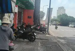 Nhà góc mặt phố Trần Phú - Cơ hội kinh doanh đỉnh cao... Bán nhà mặt phố tại Chợ Lớn, Hồ Chí Minh 06
