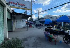 Siêu phẩm nhà mặt phố vị trí vàng - Giá sốc giảm ngay 10 tỷ... Bán nhà mặt phố tại Tân Vĩnh Lộc, Hồ Chí Minh 01