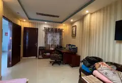 KDC Gia Hoà- Biệt thự mini đẳng cấp 8mx19m, Giá 11.5 tỷ... Bán biệt thự, liền kề tại Bình Hưng, Hồ Chí Minh 12