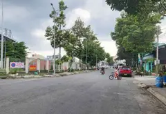 Bán nhà riêng tại phường Nguyễn Công Hoan, diện tích 57 m2, giá 3.78 tỷ đồng... Bán nhà riêng tại Đông Hòa, Hồ Chí Minh 06