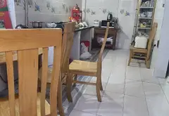 Bán gấp nhà mặt phố 133.3m² tại Thủ Đức - 3.5 tỷ... Bán nhà mặt phố tại Bắc Tân Uyên, Hồ Chí Minh 10