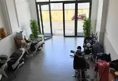 Cơ hội vàng sở hữu nhà phố 4 tầng rộng rãi ngay khu vực Nhà Bè với giá cực hấp dẫn... Bán nhà riêng tại Nhà Bè, Hồ Chí Minh 05