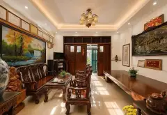 Nhà Phân Lô Hiếm Có Tại Quận 3, Gần Ga Metro Cách Mạng Tháng Tám - Đáng Sở Hữu Ngay... Bán nhà riêng tại Nhiêu Lộc, Hồ Chí Minh 01