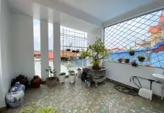 Nhà mặt phố - 122.5m² - Ngô Quyền, Hải Phòng - 8.8 tỷ... Bán nhà mặt phố tại Ngô Quyền, Hải Phòng 16