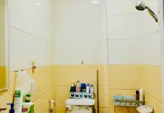 Bán nhà riêng 3 tầng 32m2 ở xã Vĩnh Lộc gần chợ Bình Thành giá 2,1 tỷ... Bán nhà riêng tại Bình Tân, Hồ Chí Minh 08
