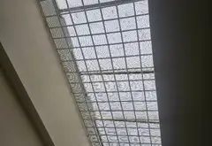 Bán nhà riêng 5 tầng hướng Đông Nam, diện tích 95m2 tại Ngọc Thụy, Long Biên... Bán nhà riêng tại Bồ Đề, Hà Nội 13