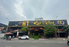 Nhà 5 tầng rộng 93m2, thu nhập 30 triệu/tháng tại Đồng Nai... Bán nhà riêng tại Hòa Hưng, Hồ Chí Minh 02