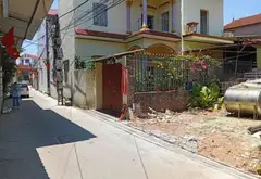 Đất Vàng Yên Trung – Đầu Tư Sinh Lời Cực Đỉnh... Bán đất tại Yên Trung, Bắc Ninh 03