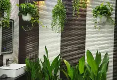 NHÀ GIA ĐÌNH ĐÔNG NGƯỜI CẦN 5 PHÒNG NGỦ, Ô TÔ VÀO NHÀ?
🏡 Nhà 5 tầng tại Thới An, Quận 12 cũ.... Bán nhà mặt phố tại Thới An, Hồ Chí Minh 04