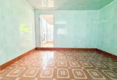 Nhà Riêng 3 Tầng Gần Trung Tâm Thành Phố Hải Phòng... Bán nhà riêng tại Gia Viên, Hải Phòng 08