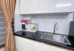 Chung cư mini 12 phòng full nội thất, doanh thu khủng tại Ngọc Hồi... Bán chung cư mini tại Đại Thanh, Hà Nội 04