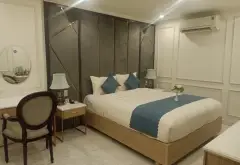 💥 4X TỶ – KHÁCH SẠN 8 TẦNG MẶT TIỀN TRẦN HƯNG ĐẠO – 18 PHÒNG – VIEW SÔNG HÀN.

🏨 DT 100M²... Bán bất động sản khác tại An Hải, Đà Nẵng 04