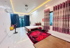 Cơ hội hiếm có sở hữu nhà rộng 3 tầng ngay chợ Minh Khai, An Dương... Bán nhà riêng tại An Hải, Hải Phòng 10