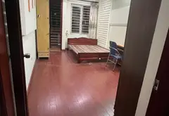 Bán nhà riêng Phường Thanh Xuân, Hà Nội, 6 tầng, 8 phòng ngủ, pháp lý cơ sở... Bán nhà riêng tại Thanh Xuân, Hà Nội 01