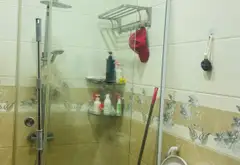 Mặt tiền kinh doanh chợ Tân Hương Tân Phú 66m2 6 tầng thang máy full công năng... Bán nhà mặt phố tại Phú Thọ Hòa, Hồ Chí Minh 16