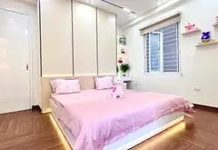 Bán căn hộ 2 ngủ tại Quan Hoa, Cầu Giấy, giá 2.48 tỷ... Bán căn hộ chung cư tại Nghĩa Đô, Hà Nội 18