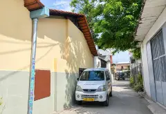 🏡 NHÀ 2 TẦNG NAM HÒA – GẦN GA METRO PHƯỚC LONG – 64M² – 4,8 TỶ... Bán nhà riêng tại Phước Long, Hồ Chí Minh 01