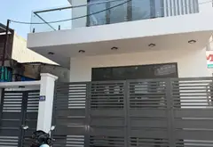 Bán nhà mặt phố 2 tầng tại quận trung tâm Cẩm Lệ với diện tích 240m2... Bán nhà mặt phố tại Cẩm Lệ, Đà Nẵng 03