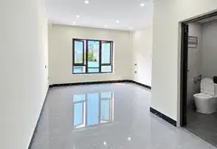 🏡 (4.2 tỷ) NHÀ 5 TẦNG MỚI XÂY ĐẸP – NGÕ NÔNG – Ô TÔ CỰC GẦN – CÓ Ô CHỜ THANG MÁY – 200M Ra QL3 🚗... Bán nhà riêng tại Phúc Thịnh, Hà Nội 07