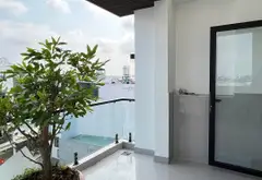 Bán nhà 5 tầng diện tích 52m2 tại Bình Tân giá 6.39 tỷ... Bán nhà riêng tại Bình Tân, Hồ Chí Minh 12