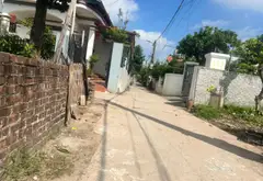 GẤP LẮM RỒI !!!

Chủ Cần Tiền Giảm Giá Bán Nhanh Chỉ Còn 3.8 Tỷ - Đất Phi Liệt - DT 127m... Bán đất tại Văn Giang, Hưng Yên 04