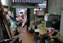 Bán đất mặt ngõ ô tô Ba Đình, diện tích thực tế gần 95m2, mặt tiền 5m, giá 29.5 tỷ... Bán partner tại Ba Đình, Hà Nội 06