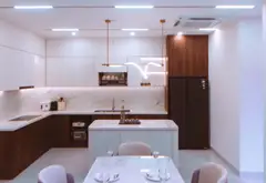 DÒNG TIỀN ~2.2 TỶ/NĂM
0762 658 925 | 🌊 VÀI BƯỚC RA BIỂN MỸ 180m² - Sơn Trà, Đà Nẵng - 29.5 tỷ... Bán chung cư mini tại Sơn Trà, Đà Nẵng 16