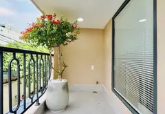 Bán nhà 3 tầng 35m2 giá 6,05 tỷ tại phường Tân Bình... Bán nhà riêng tại Tân Sơn, Hồ Chí Minh 06