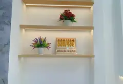 Nhà Mặt Tiền Nguyễn Văn Luông Quận 6 - Cơ Hội Vàng Cho Nhà Ở Và Cho Thuê... Bán nhà riêng tại Phú Lâm, Hồ Chí Minh 08