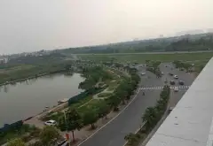 Tòa Văn Phòng Cao Cấp 10 Tầng Mặt Phố Trung Tâm Long Biên... Bán nhà mặt phố tại Bồ Đề, Hà Nội 03