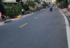 Bán đất đường vườn lài phường AN PHÚ ĐÔNG, Quận 12, DT800m²(16x 50m) Giá 38tỷ... Bán đất tại An Phú Đông, Hồ Chí Minh 04