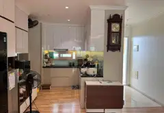 🔥 BOOYOUNG CT7 – VŨ TRỌNG KHÁNH – CĂN 3 NGỦ - HIẾM - VIEW ĐƯỜNG ĐÔI – THOÁNG SÁNG – FULL NỘI THẤT... Bán căn hộ chung cư tại Hà Đông, Hà Nội 06