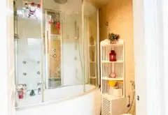 Căn góc 2 ngủ view sông Hồng và Tây Hồ Chung cư Vườn Đào, S-98m², Sổ đỏ sở hữu lâu dài,nội thất đẹp... Bán căn hộ chung cư tại Tây Hồ, Hà Nội 09
