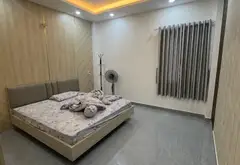Bán nhà riêng 5 tầng mặt phố 12m Bình Trị Đông, phù hợp kinh doanh nhiều lĩnh vực... Bán nhà riêng tại Bình Trị Đông, Hồ Chí Minh 16