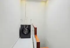 Nhà 3 tầng mới xây tại Phú Thọ Hòa, diện tích 40m2, giá 6.6 tỷ... Bán nhà riêng tại Phú Thọ Hòa, Hồ Chí Minh 10
