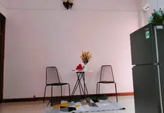 Biệt thự hiếm tại Gò Vấp, thu nhập ngay 50tr/tháng... Bán nhà riêng tại Thông Tây Hội, Hồ Chí Minh 08