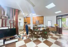 Bán biệt thự liền kề lô góc 3 mặt thoáng tại kdt Xa La... Bán biệt thự, liền kề tại Kiến Hưng, Hà Nội 02