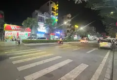 Nhà 3 Tầng Mặt Phố Kênh Liêm - Vị Trí Kinh Doanh Đắc Địa - 9.x Tỷ... Bán nhà mặt phố tại Hạ Long, Quảng Ninh 03
