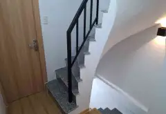 PHỐ CỔ SẦM UẤT BẬC NHẤT QUẬN HÀ ĐÔNG - QUY HOẠCH ỔN ĐỊNH.... Bán nhà riêng tại Hà Đông, Hà Nội 12