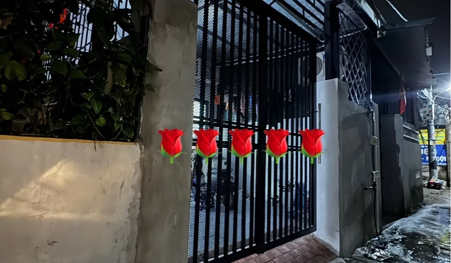 74m2 SẴN NHÀ CẤP 4 MẶT PHỐ KINH DOANH SẦM UẤT CHỢ ĐẦU MỐI YÊN NHÂN MÊ LINH HÀ NỘI -SỔ CHÍNH CHỦ... Bán nhà riêng tại Mê Linh, Hà Nội 01