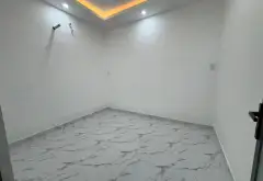 Nhà Hẻm Xe Hơi Gần Trụ Sở Bình Tân, Sổ Hồng Riêng... Bán nhà riêng tại An Lạc, Hồ Chí Minh 05