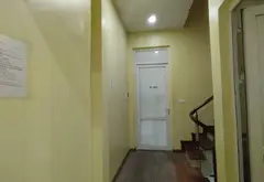 Biệt thự liền kề Mễ Trì Thượng hiếm có vừa cho thuê sinh lời cao... Bán biệt thự, liền kề tại Từ Liêm, Hà Nội 05