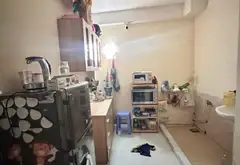 Nhà 4 tầng rộng rãi ngay Bình Tân giá tốt cho nhà đầu tư... Bán nhà riêng tại An Lạc, Hồ Chí Minh 07