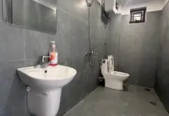Nhà Mới Xây Đẹp Lung Linh Giữa Trái Tim Kiều Hạ... Bán nhà riêng tại An Dương, Hải Phòng 20