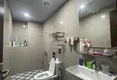 Bán nhà cho thuê 40 triệu/ tháng -giá 15,5 tỷ- Mê Linh - HÀ NỘI... Bán đất tại Mê Linh, Hà Nội 08